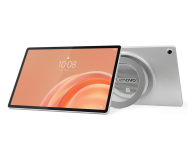 Lenovo Tab Plus Gen 2 Dimensity 7400/8GB/128/Android 16 - 1546974 - zdjęcie 12